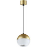 Светильник NOVOTECH GARN накладной NV-370810