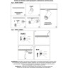 Светильник NOVOTECH MAIS LED 12W трековый NV-358497