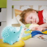 Светильник NOVOTECH NIGHT LIGHT LED ночник с выключателем NV-357425