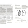 Светильник NOVOTECH SUBMARINE LED уличный 357226 NV-357226