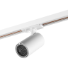 Светильник однофазный NOVOTECH PORT SELENE 359904 NV-359904