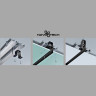 Трековый светильник NOVOTECH FLUM 358548 NV-358548