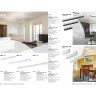 Встраиваемый светильник NOVOTECH HIELO 358242 NV-358242