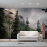 Встраиваемый светильник NOVOTECH SPAN 359017 NV-359017