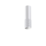 Накладной светильник NOVOTECH MAIS 370758 NV-370758