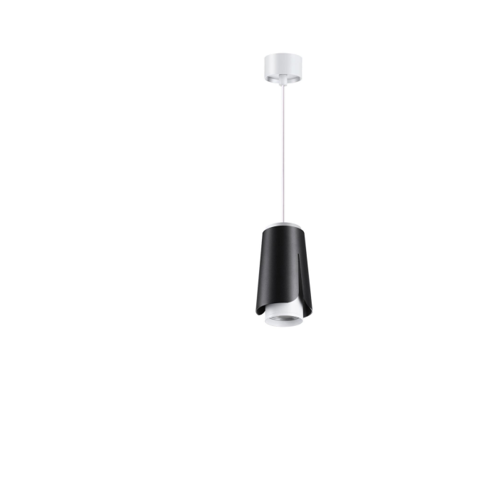 Светильник подвесной NOVOTECH TULIP 370826 NV-370826