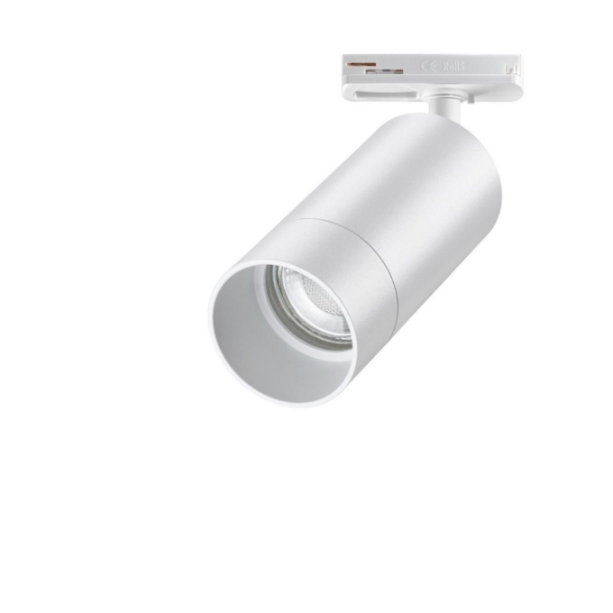 Трековый светильник NOVOTECH SLIM 370860 NV-370860