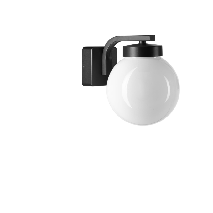 Уличный настенный светильник NOVOTECH NAMI 370953 NV-370953