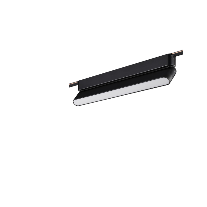 Трековый светильник NOVOTECH EASY 359467 NV-359467